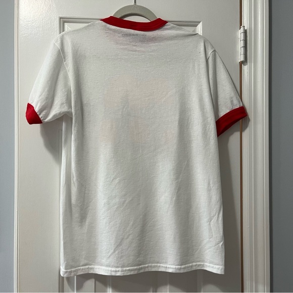 Cactus Plant Flea Market McDonald’s Shirt - Picture 2 of 5